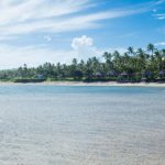 Outrigger Fiji Beach Resort 2