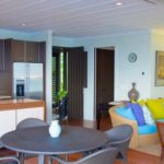 Private Residence Collection – The Beachouse 3