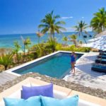 Private Residence Collection – The Beachouse 4