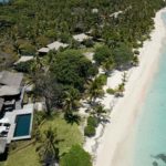 Private Residence Collection – The Beachouse 5