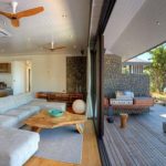 Private Residence Collection – The Beachouse 5