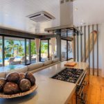 Private Residence Collection – The Beachouse 7