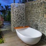 Private Residence Collection – The Residence
