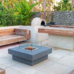 Private Residence Collection – The Residence 1