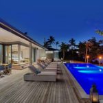Private Residence Collection – The Residence 1