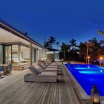 Private Residence Collection – The Residence 2