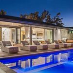 Private Residence Collection – The Residence 3
