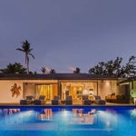 Private Residence Collection – The Residence 4
