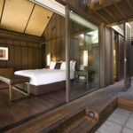 Private Residence Collection – The Residence 5