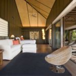 Private Residence Collection – The Residence 6