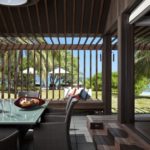 Private Residence Collection – The Residence 7