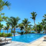 Private Residence Collection – The Palms