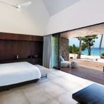 Private Residence Collection – The Palms 3