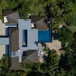 Private Residence Collection – Talei Taki