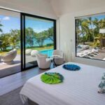Private Residence Collection – Talei Taki 3