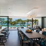 Private Residence Collection – The Reef House 1