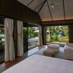 Private Residence Collection – The Palms 2