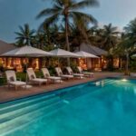 Private Residence Collection – The Palms 3