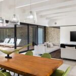 Private Residence Collection – The Palms 4