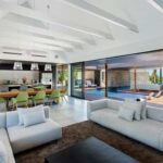 Private Residence Collection – The Palms 5