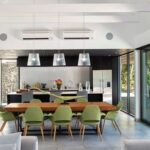 Private Residence Collection – Talei Taki