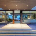 Private Residence Collection – Talei Taki 1