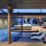 Private Residence Collection – Talei Taki 2