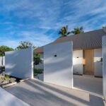 Private Residence Collection – The Reef House 2