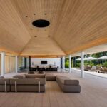 Private Residence Collection – The Reef House 3