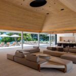 Private Residence Collection – The Reef House 4