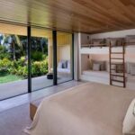 Private Residence Collection – The Reef House 5