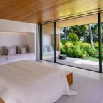 Private Residence Collection – The Reef House 6