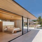 Private Residence Collection – The Reef House 7