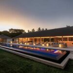 Private Residence Collection – The Reef House 8