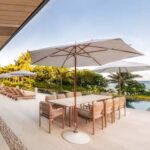 Private Residence Collection – The Reef House 9