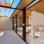 Private Residence Collection – The Reef House 11