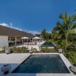 Private Residence Collection – The Reef House 12