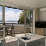 Spa Studio Lakeview