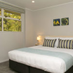 Spa Studio Lakeview 1