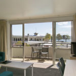Spa Studio Lakeview 2
