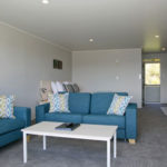 Spa Studio Lakeview 3