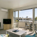 Spa Studio Lakeview 4