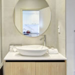 Executive Three Bedroom Suite 2