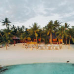 One-Bedroom Beach Bungalows