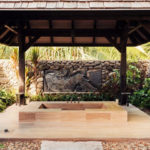 One-Bedroom Beach Bungalows 1