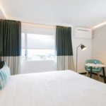Executive Room 3