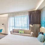 Executive Suite 2