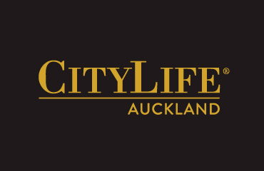 CityLife Auckland Logo