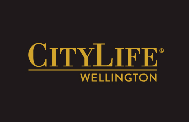 CityLife Wellington Logo