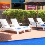 Heartland Hotel Auckland Airport 3